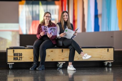 Vorschau Bild zu OTM