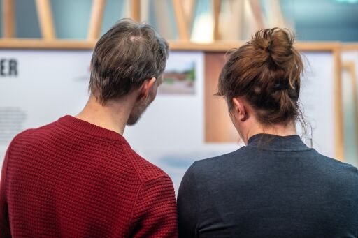 Vorschau Bild zu OTM