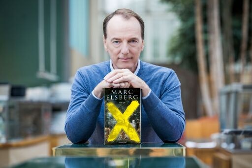 Vorschau Bild zu OTM