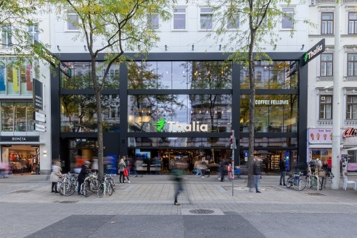 Vorschau Bild zu OTM