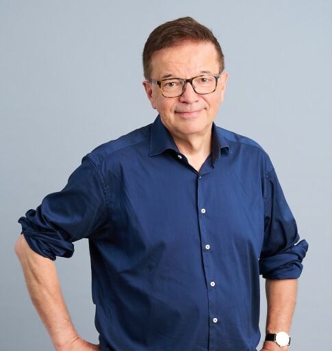 Vorschau Bild zu OTM