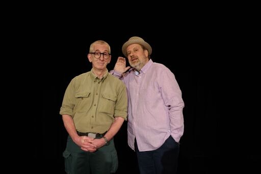 Vorschau Bild zu OTM