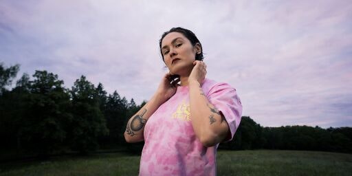 Vorschau Bild zu OTM