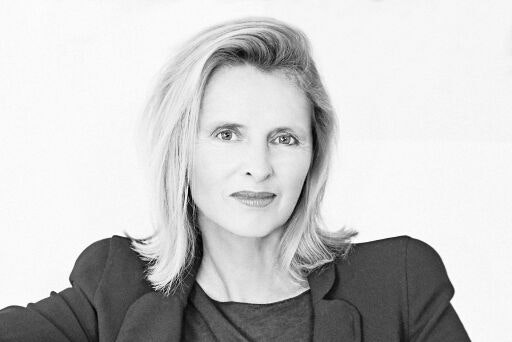 Vorschau Bild zu OTM