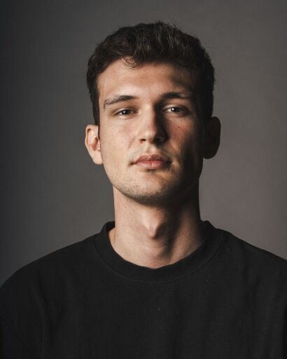 Vorschau Bild zu OTM