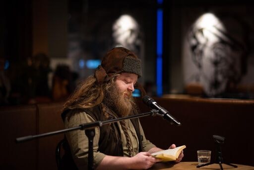 Vorschau Bild zu OTM