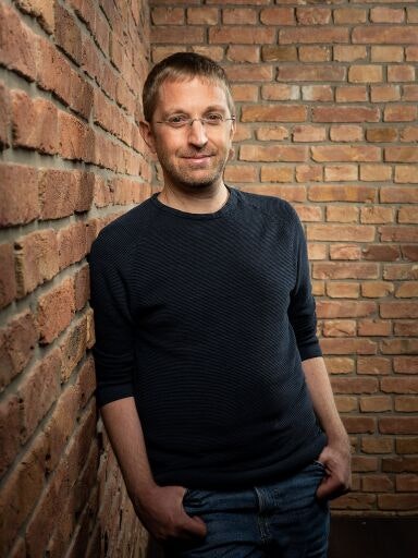 Vorschau Bild zu OTM