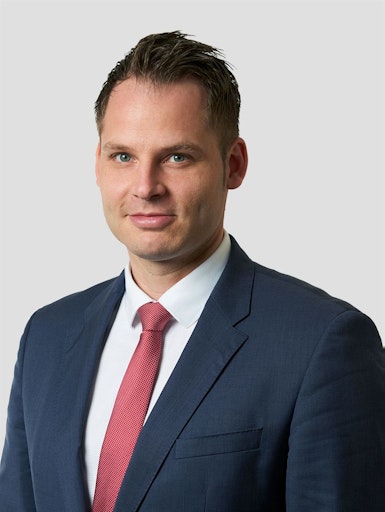 Max Biesenbach // Weiterer Text über ots und
www.presseportal.de/nr/78805 / Die Verwendung dieses Bildes für
redaktionelle Zwecke ist unter Beachtung aller mitgeteilten
Nutzungsbedingungen zulässig und dann auch honorarfrei.
Veröffentlichung ausschließlich mit Bildrechte-Hinweis.