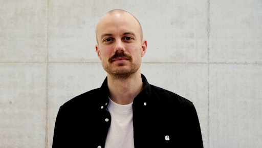 Patrick Ebel wird Professor für Computational Interaction am HPI
// Weiterer Text über ots und www.presseportal.de/nr/22537 / Die
Verwendung dieses Bildes für redaktionelle Zwecke ist unter
Beachtung aller mitgeteilten Nutzungsbedingungen zulässig und dann
auch honorarfrei. Veröffentlichung ausschließlich mit
Bildrechte-Hinweis.