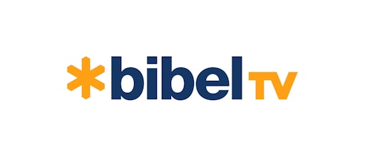 Logo Bibel TV // Weiterer Text über ots und
www.presseportal.de/nr/55188 / Die Verwendung dieses Bildes für
redaktionelle Zwecke ist unter Beachtung aller mitgeteilten
Nutzungsbedingungen zulässig und dann auch honorarfrei.
Veröffentlichung ausschließlich mit Bildrechte-Hinweis.
