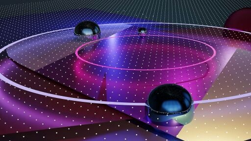 Vorschau Bild zu OTM