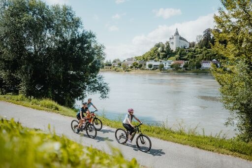 Vorschau Bild zu OTM