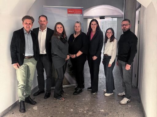 Vorschau Bild zu OTM