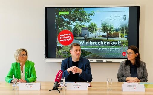 Vorschau Bild zu OTM