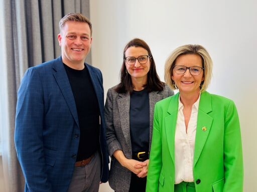 Vorschau Bild zu OTM