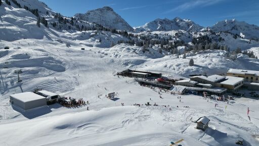 Vorschau Bild zu OTM