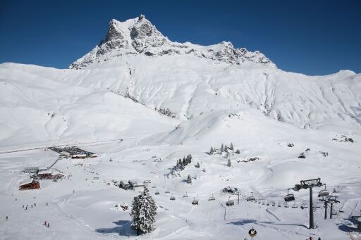 Vorschau Bild zu OTM