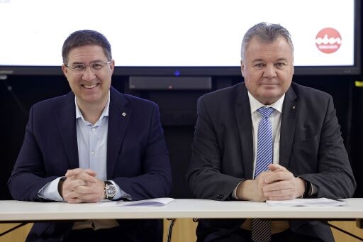 Vorschau Bild zu OTM