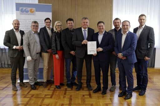 Vorschau Bild zu OTM