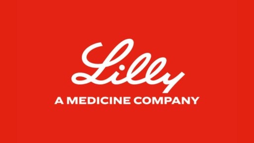 Vorschau Bild von IMAS Studienergebnisse