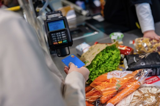 Wie viel sind uns unsere Lebensmittel wirklich wert?