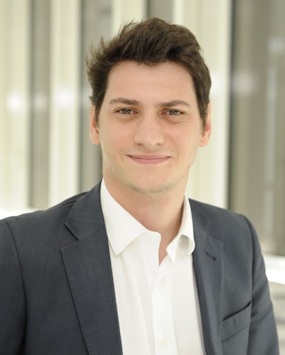  Bild zu OTS - Eskalation im Nahen Osten: Energiemärkte unter
Druck, Risiken gehen weit darüber hinaus