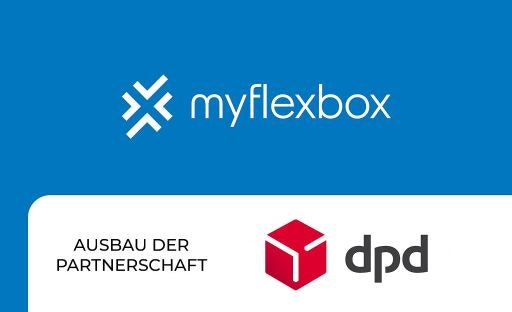 Vorschau Bild zu OTM