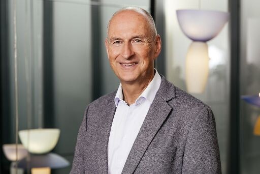 Vorschau Bild zu OTM