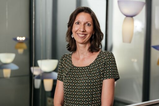 Vorschau Bild zu OTM