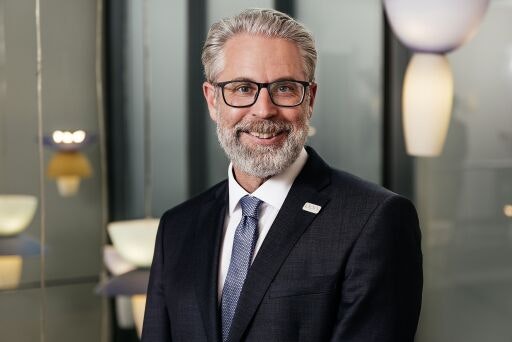 Vorschau Bild zu OTM