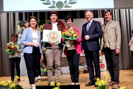 Vorschau Bild zu OTM