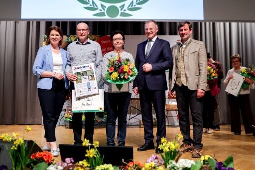 Vorschau Bild zu OTM