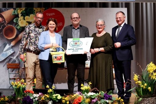 Vorschau Bild zu OTM