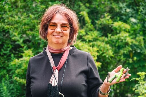 Vorschau Bild zu OTM