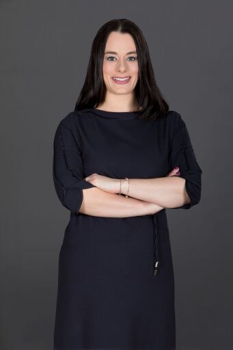 Vorschau Bild zu OTM