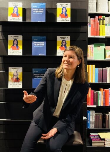 Vorschau Bild zu OTM