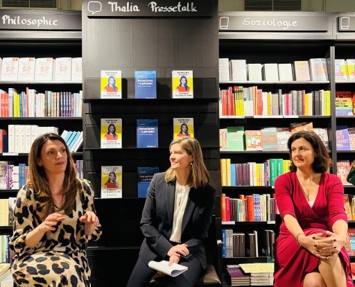 Vorschau Bild zu OTM