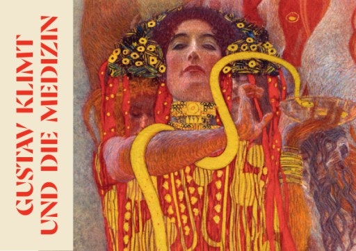 Vorschau Bild von Sujet der Ausstellung (copyrightfrei)