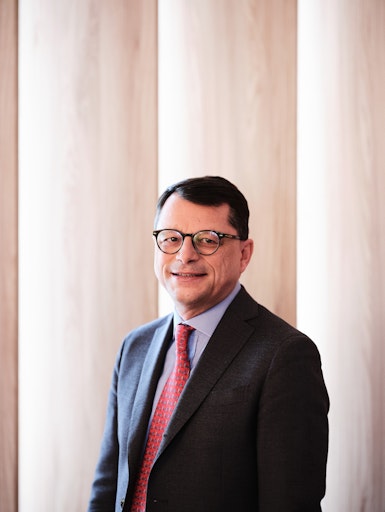 Vorschau Bild von Franz Panwinkler