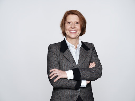  Luzia Strohmayer-Nacif, seit Jahresbeginn als Chief Commercial
Officer (CCO) Teil der Geschäftsleitung des
Kommunikationsdienstleisters APA-Comm, erhielt mit 1. März 2026 auch
die Prokura des APA-Tochterunternehmens.