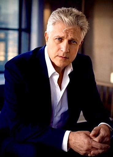 Vorschau Bild von Dr. Christian Joksch