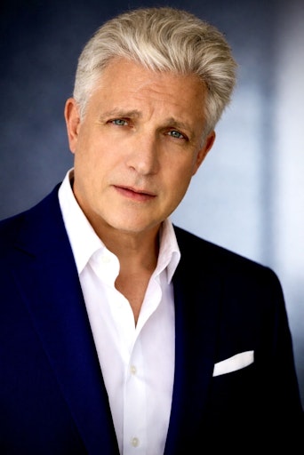 Vorschau Bild von Dr. Christian Joksch