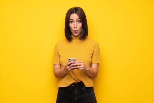 Vorschau Bild zu OTM