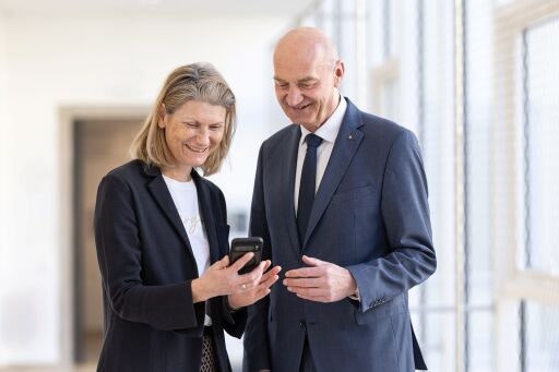 Vorschau Bild zu OTM