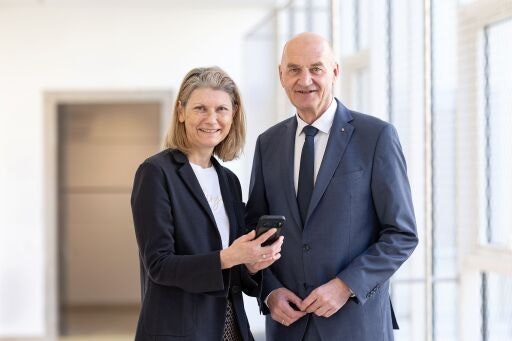 Vorschau Bild zu OTM