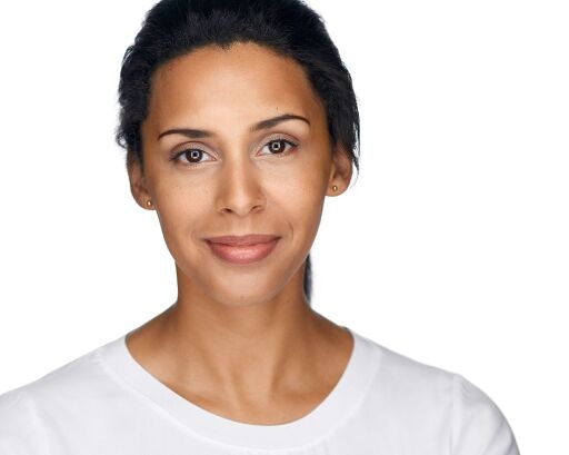 Vorschau Bild zu OTM