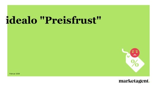 Vorschau Bild von Im Rahmen dieser Studie wurden von 30. Jänner bis 9. Februar 2026 insgesamt 1.000 webaktive Personen aus Österreich zwischen 18 und 75 Jahren befragt. Das Sample ist repräsentativ für die österreichische Bevölkerung in Bezug auf Geschlecht, Alter, Ausbildung und Region.