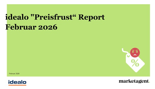 Vorschau Bild zu OTM