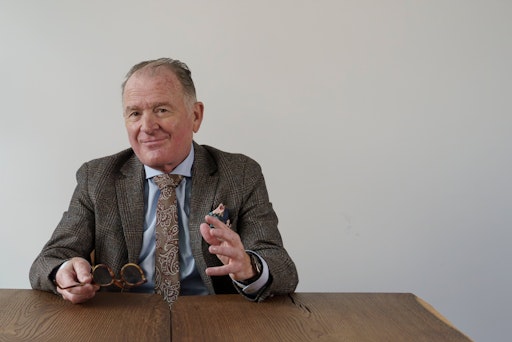 Vorschau Bild von Pellets an 55 Standortort in Österreich produziert – das sichert
regionale Versorgung.