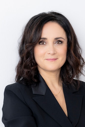  Pellets an 55 Standortort in Österreich produziert – das sichert
regionale Versorgung.